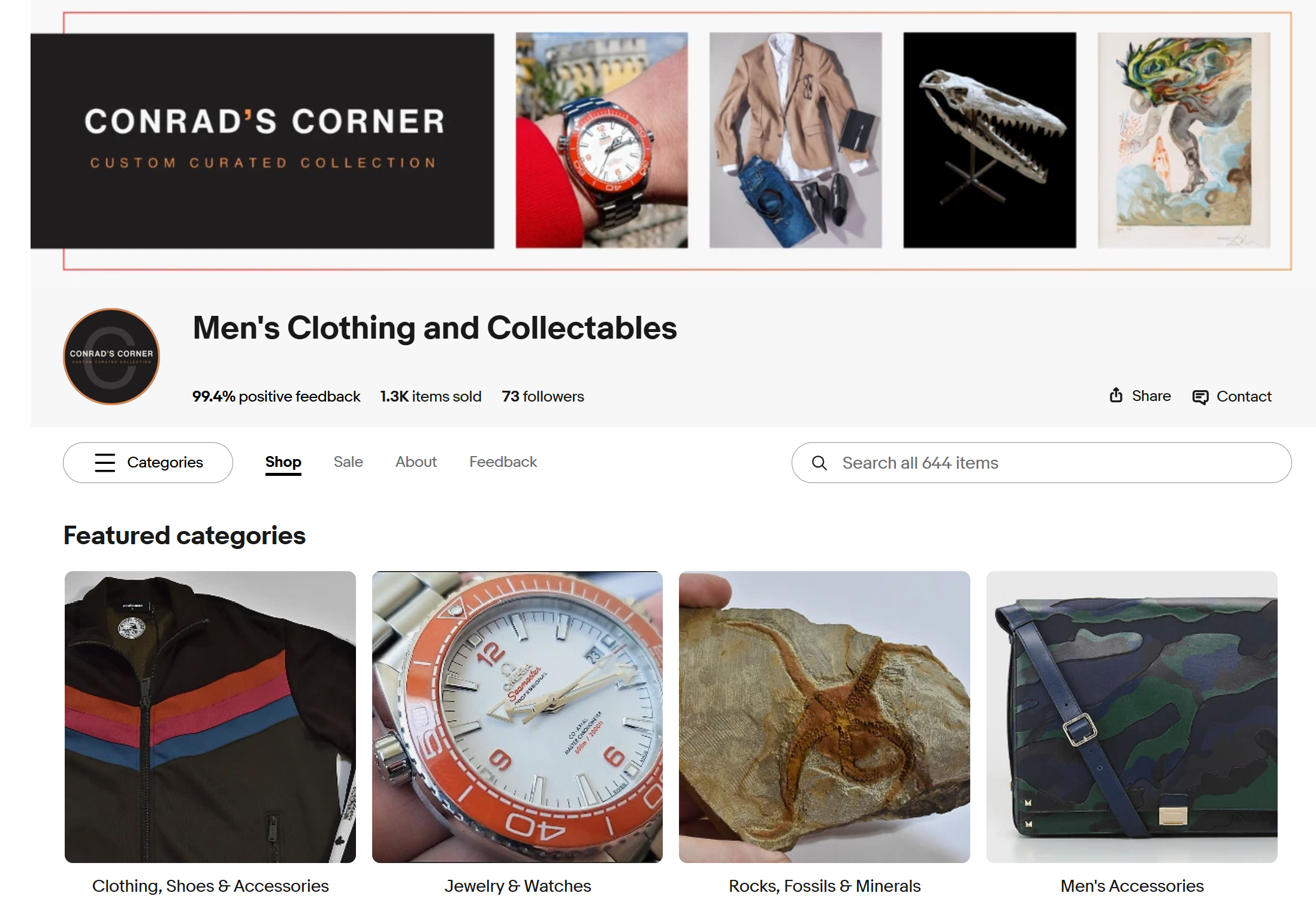 Case Study: Explosive E-Commerce Growth of 176% YTD
