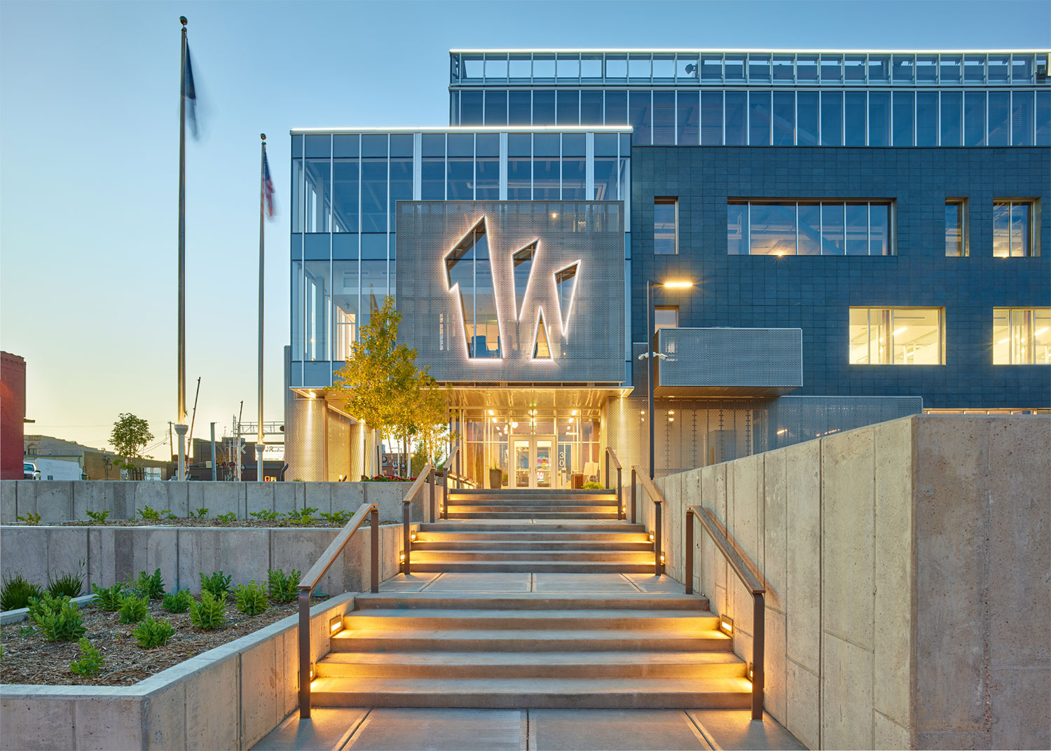 Driving Digital Growth and Marketing Transformation at First Western Bank & Trust