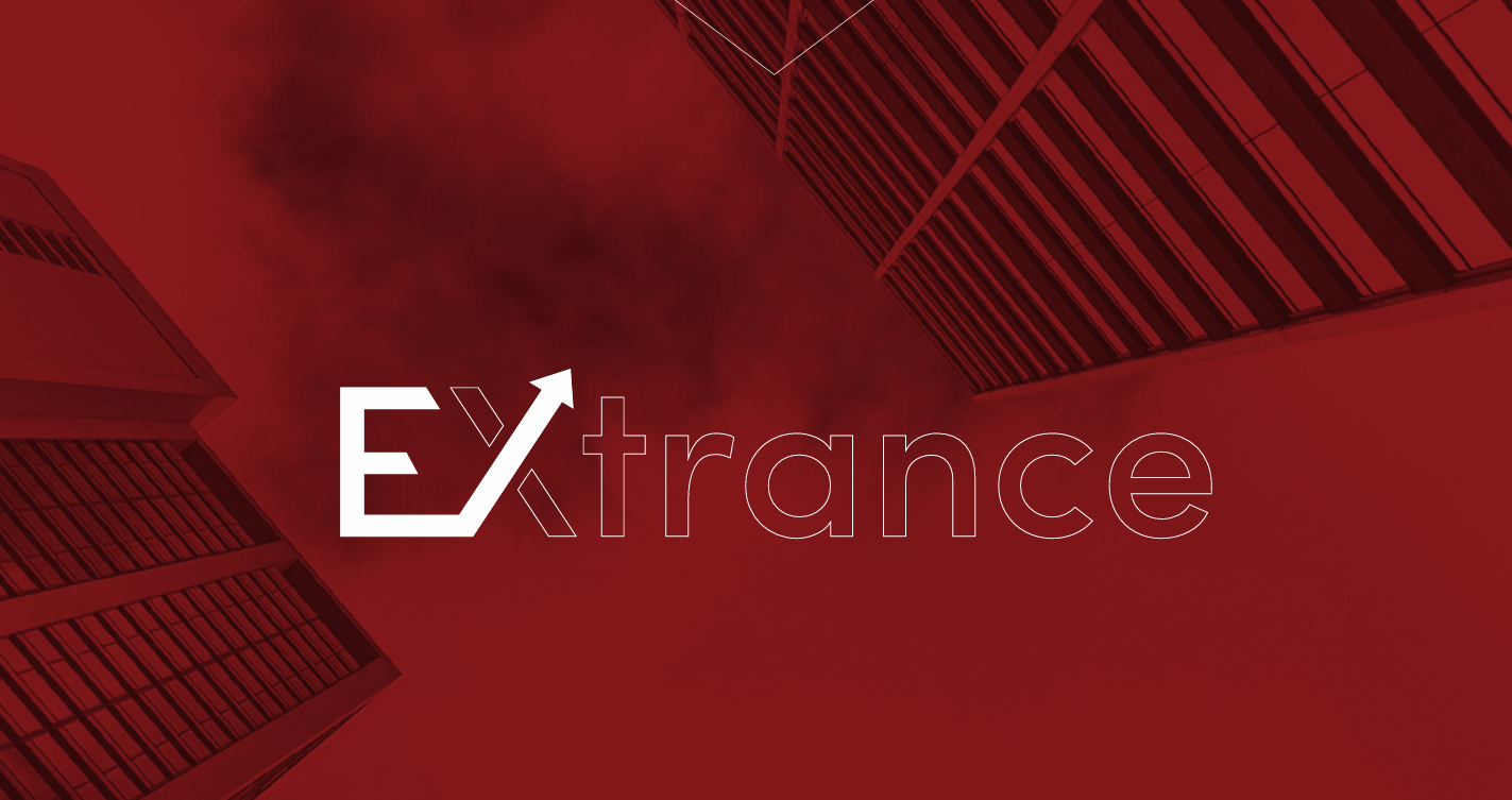 From Zero to Scalable: Launching Marketing at EXtrance, Inc.
