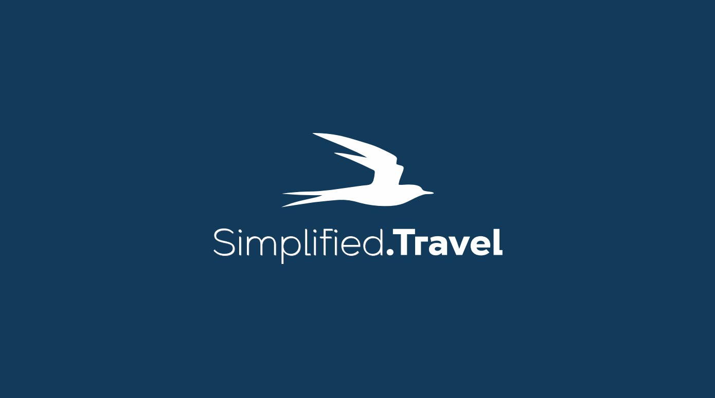 Creating a Cohesive Brand Identity: Simplified.Travel’s New Style Guide