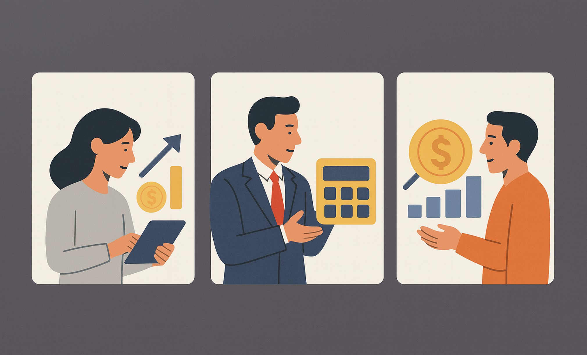 CAC vs. MER vs. LTV: How These Three Core Marketing Metrics Work Together